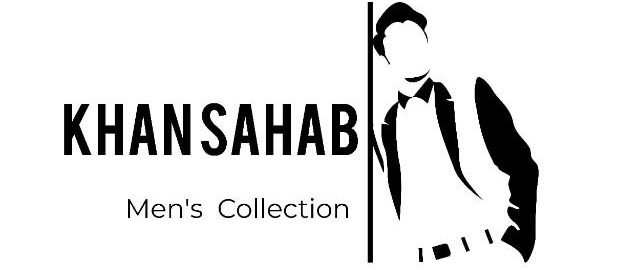 khansahabcollection.shop